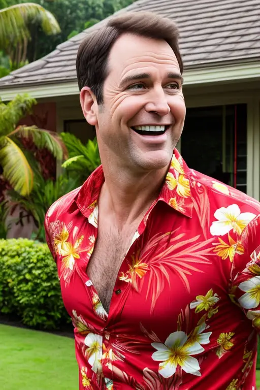Quagmire