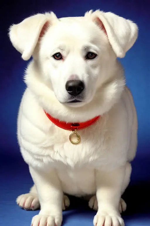 Brian