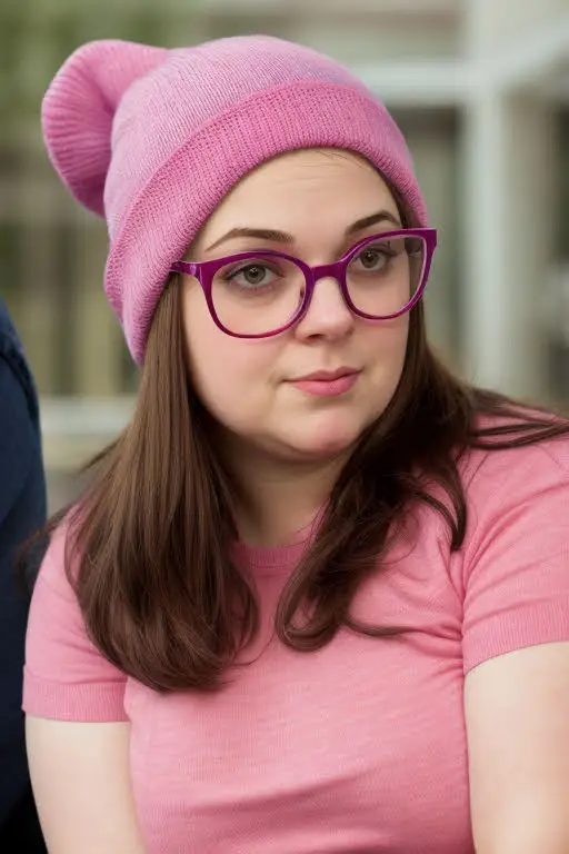 Meg