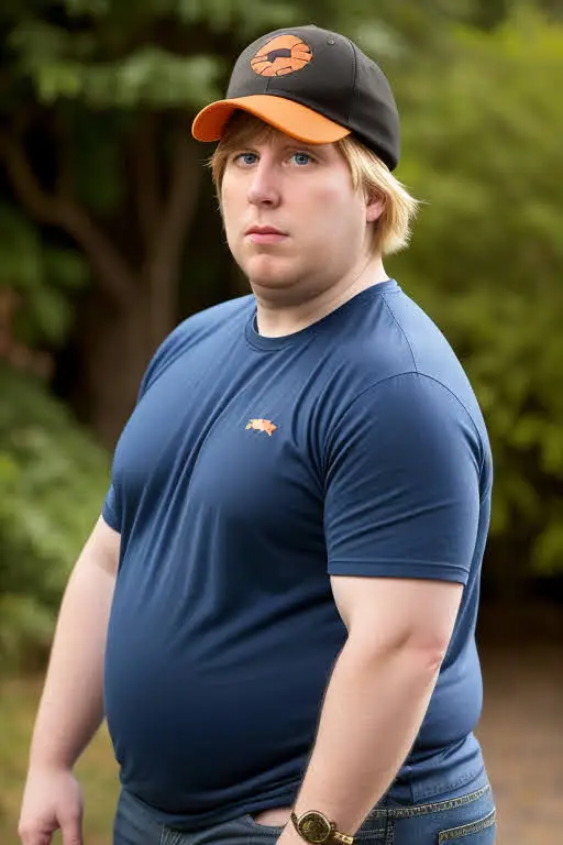 Chris