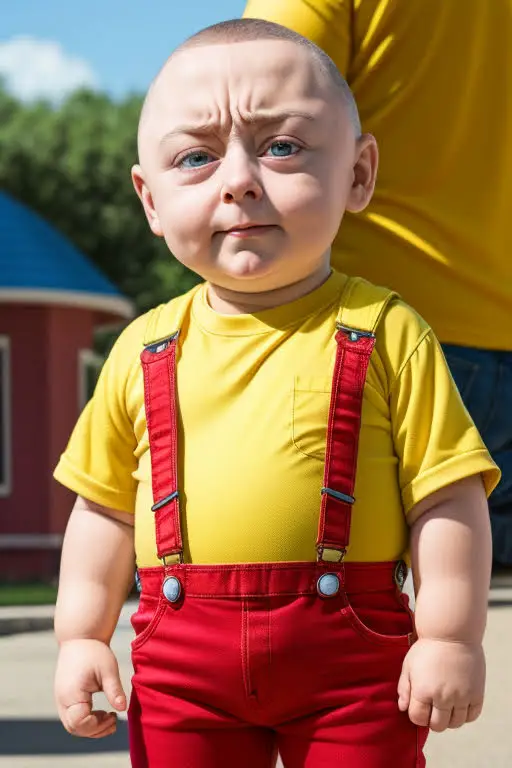 Stewie