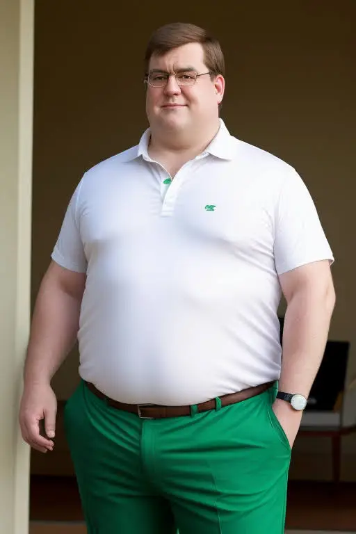 Peter